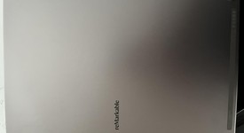 Mint
													reMarkable Paper Pro 11.8, photo 3 of 4