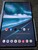 Mint Samsung Galaxy Tab  S11 Ultra - Wi-Fi, Gray, 512 GB
