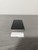 Mint Apple iPhone 12 - Unlocked, White, 64 GB, A2172