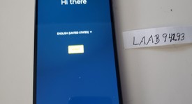 Mint
													Moto G 5G (2023) - T-Mobile, Navy Blue, 64 GB, 4 GB, photo 2 of 12