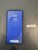 Good Samsung Galaxy S25 - Verizon, Navy Blue, 128 GB, 12 GB, SM-S931U