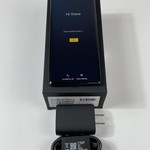 New Motorola Edge Plus (2023) - Boost, Black, 512 GB, 8 GB