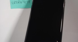 Good
													Apple iPhone 7 - Verizon, Black, 128 GB, A1660, photo 2 of 7