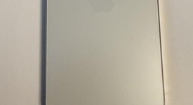 Good
													Apple iPhone 15 Pro Max - Unlocked, White, 256 GB, A2849, photo 3 of 8