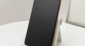 Fair
													Apple iPhone 11 Pro Max - Unlocked, Gold, 256 GB, A2161, photo 2 of 7
