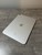 Mint Apple iPad 10th Gen - Wi-Fi, Silver, 64 GB, A2696