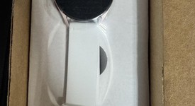 Mint
													Samsung Galaxy Watch4 - Unlocked, Gold, 40mm, photo 1 of 1