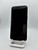 Mint Apple iPhone 15 Pro Max - Unlocked, Blue, 256 GB, A2849