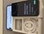 Mint Google Pixel 8 - Unlocked, Hazel, 128 GB, 8 GB, G9BQD, Sub-6 5G