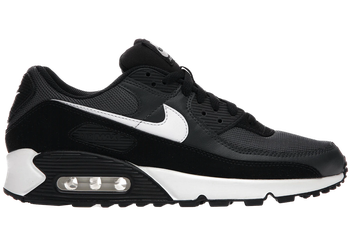 Nike Air Max 90 Iron Grey for sale