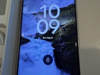 Google Pixel 7 Pro
