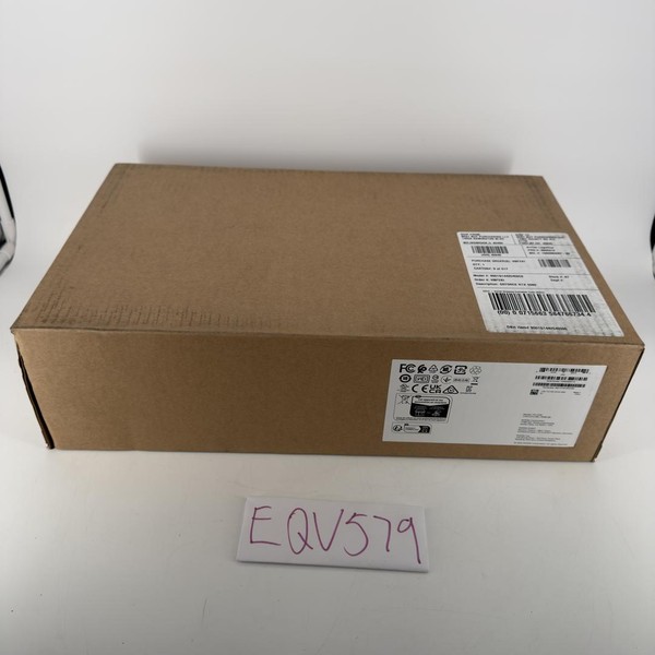 Nvidia GeForce RTX 5080 Founders Edition - 900-1G144-2545-000