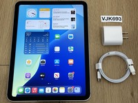 Apple iPad 11th Gen