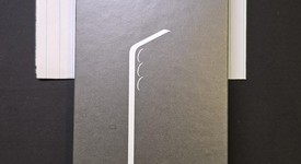 Mint
													Samsung Galaxy S25 Plus - Unlocked, Silver Shadow, 256 GB, 12 GB, SM-S936U1, photo 3 of 11