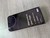 Good Google Pixel 9 - Unlocked, Obsidian, 256 GB, 12 GB, G2YBB