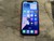 Good Apple iPhone 14 - Unlocked, Red, 128 GB, A2649