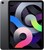 Good Apple iPad Air 4th Gen - Wi-Fi, Gray, 256 GB, A2316