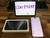 Good Apple iPhone 16 Pro Max - Unlocked, White, 256 GB, A3084