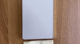 Mint
													Samsung Galaxy S25 Ultra - Unlocked, Whitesilver, 256 GB, 12 GB, SM-S938U1, photo 2 of 7
