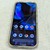 Mint Google Pixel 9 Pro - Unlocked, Obsidian, 1 TB, 16 GB, GR83Y