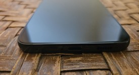 Mint
													Samsung Galaxy S22 Plus - Verizon, Black, 128 GB, 8 GB, SM-S906U, photo 3 of 7