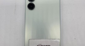 Mint
													Samsung Galaxy S25 - Unlocked, Mint, 128 GB, 12 GB, SM-S931U1, photo 4 of 9