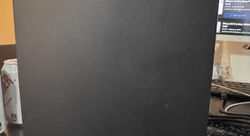 Good
													Xbox Series X (2020) - Black, 1 TB, standard, photo 4 of 10