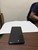 Good Samsung Galaxy S22 - Unlocked Non-US, Black, 128 GB, 8 GB, SM-S901E/DS