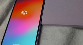 Fair
													Apple iPhone 12 - Verizon, Purple, 64 GB, A2172, photo 2 of 16