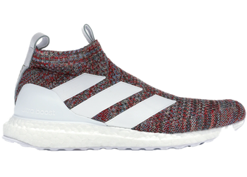 adidas COPA ACE 16+ Purecontrol Ultra Boost Kith Golden Goal for sale