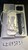 Good Apple Watch Series 9 45mm - Unlocked, Midnight, A2984 - Cellular, Aluminum