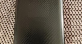 Mint
													Moto G Power (2022) - Unlocked, Black, 64 GB, 4 GB, photo 2 of 6