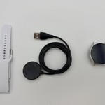 Mint Samsung Galaxy Watch6 - Verizon, Gold, 40mm