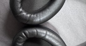 Used
													Sony WH-1000XM4 - Black, photo 3 of 5