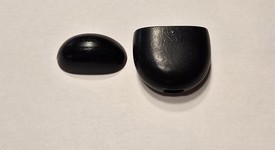 Used
													Google Pixel Buds Pro - Coral, photo 6 of 6