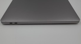 Good
													MacBook Pro 2019 - 16" - I9, Gray, 512 GB, 64 GB, photo 4 of 6