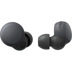 LinkBuds S WF-LS900N for sale