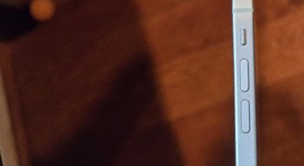 Good
													Apple iPhone 12 Mini - Unlocked, Green, 64 GB, A2176, photo 1 of 11