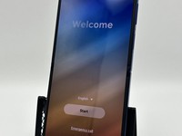 Samsung Galaxy Z Flip7