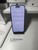 Good Apple iPhone 16 - Xfinity, Black, 256 GB, A3081