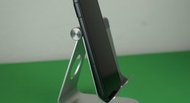 Good
													Google Pixel 8a - T-Mobile, Obsidian, 128 GB, 8 GB, GKV4X, Sub-6 5G, photo 4 of 10