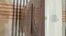 New
													Apple iPhone SE 2nd Gen 2020 - Simple Mobile, White, 64 GB, A2275, photo 2 of 2