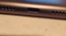 Good
													Apple iPad 9th Gen - Unlocked, Gray, 64 GB, A2603, photo 1 of 12