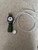 Good Apple Watch Ultra 49mm - T-Mobile, Titanium, A2622