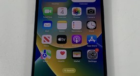 Mint
													Apple iPhone 14 Pro - Unlocked, Purple, 512 GB, A2650, photo 1 of 6