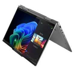 ThinkPad X1 2-in-1 (Gen 10) for sale