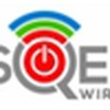 SQE Wireless