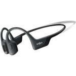  Shokz OpenRun Pro Mini
