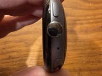 Google Pixel Watch 4