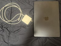 MacBook Air 2023 - 15"